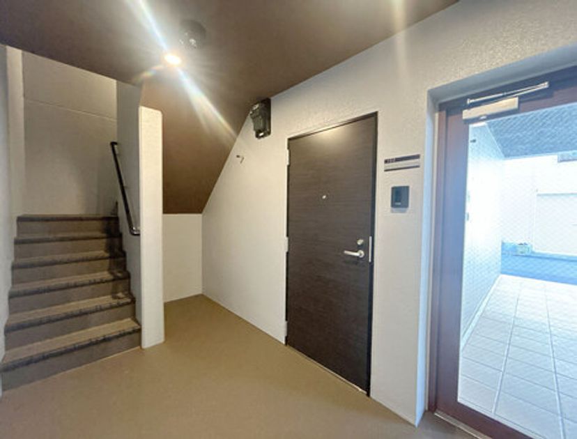 Naikan17 20250217155018 945x630