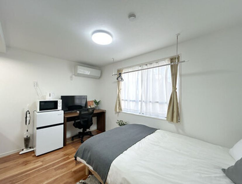 Naikan5 20250217155018 945x630