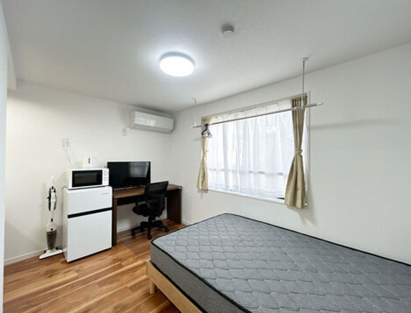 Naikan6 20250217155018 945x630