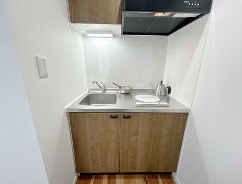Naikan8 20250217155018 945x630