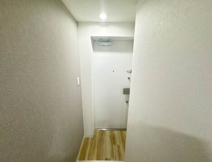 Naikan13 20250818141753 945x630