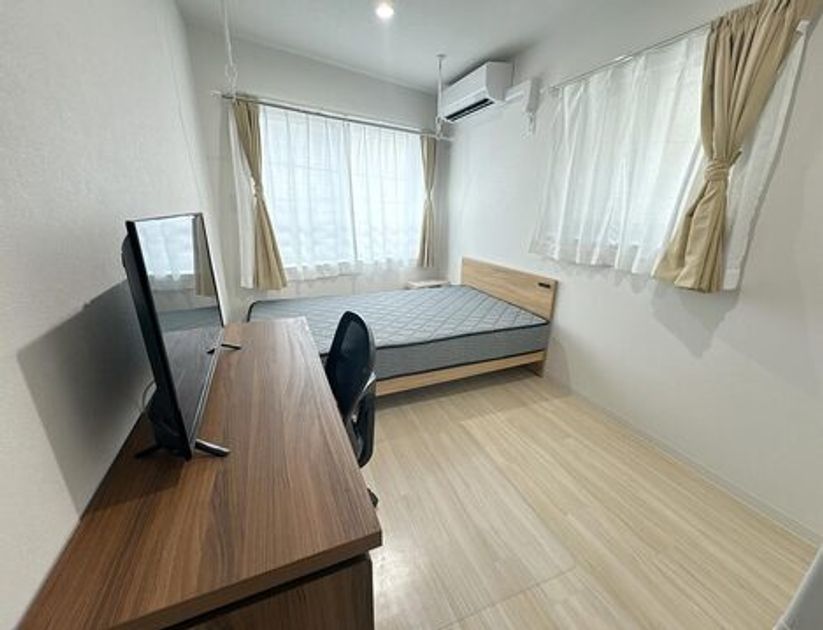 Naikan2 20250818141753 945x630