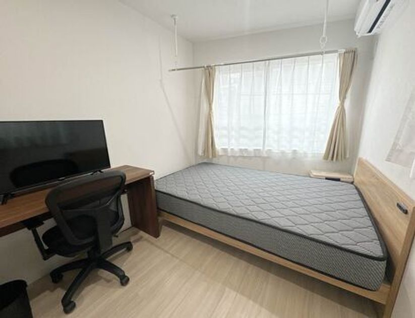 Naikan6 20250818141753 945x630