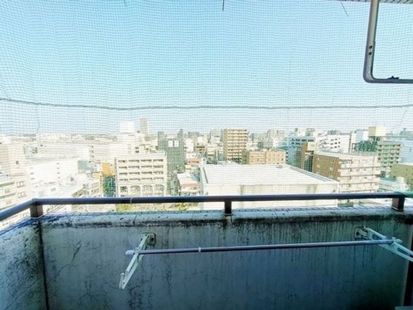 Naikan10 20250131170305 945x630