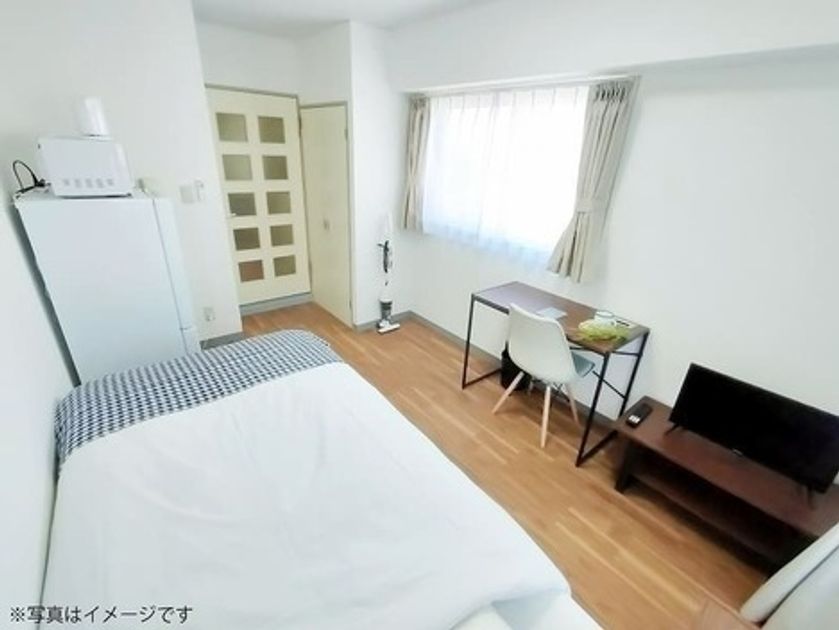 Naikan2 20250131170305 945x630