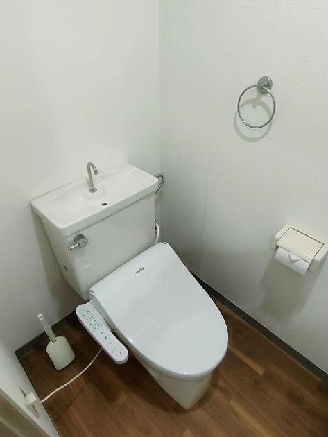Naikan9 20250131170305 945x630