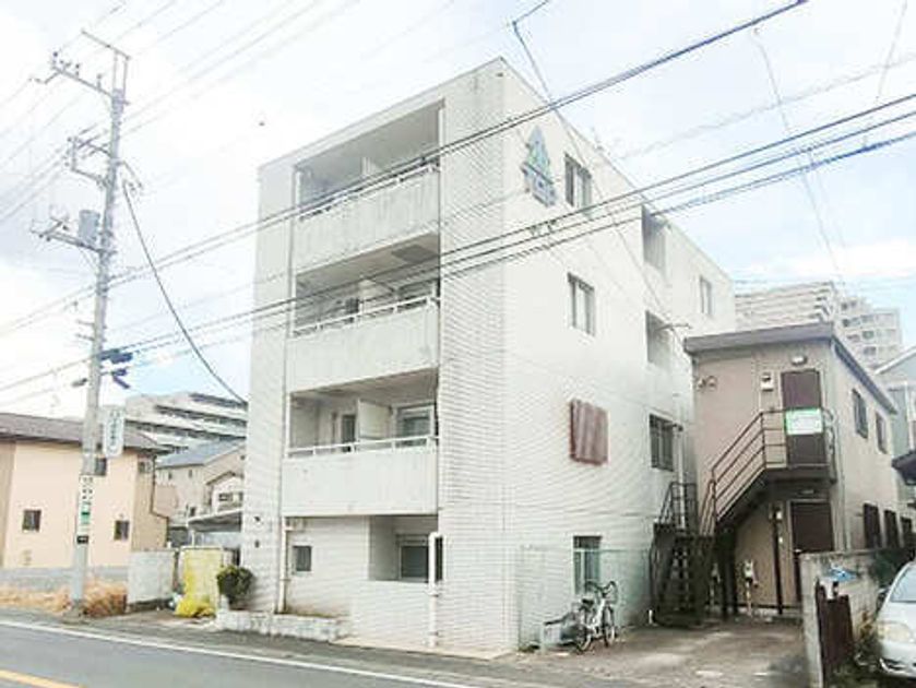 Naikan16 20250211120749 945x630