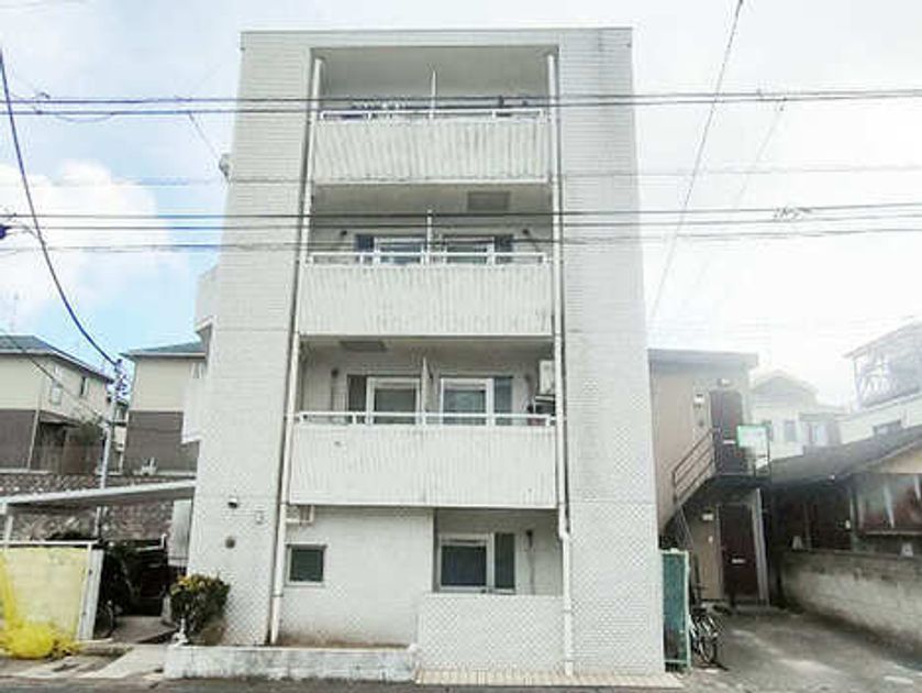 Naikan17 20250211120749 945x630
