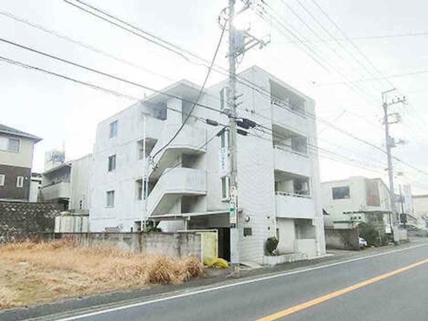 Naikan18 20250211120749 945x630