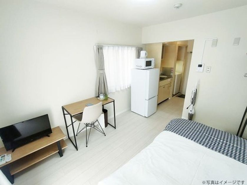 Naikan2 20250211120749 945x630
