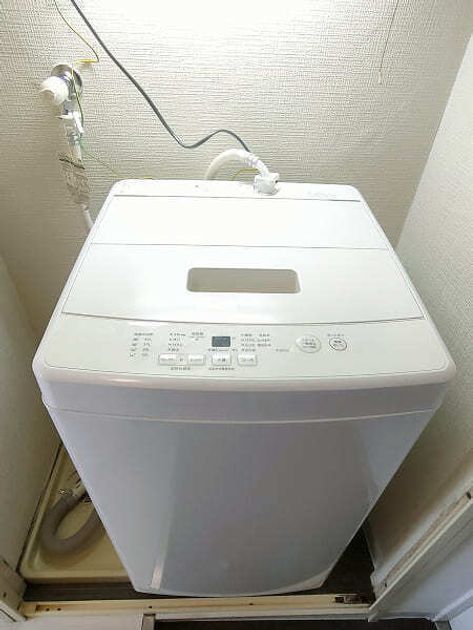 Naikan6 20250211120749 945x630