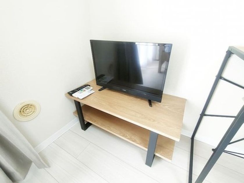 Naikan8 20250211120749 945x630