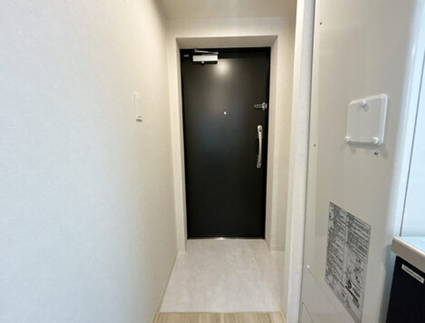 Naikan13 20250305103612 945x630