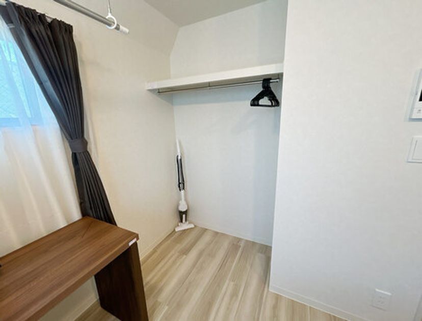 Naikan8 20250305103612 945x630