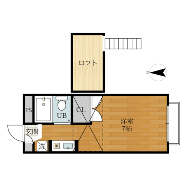 Madori 20250912171542 945x630