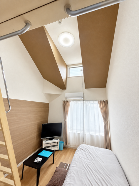 Naikan2 20261008141140 945x630