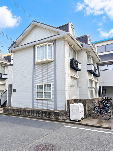 Naikan6 20261008144250 945x630