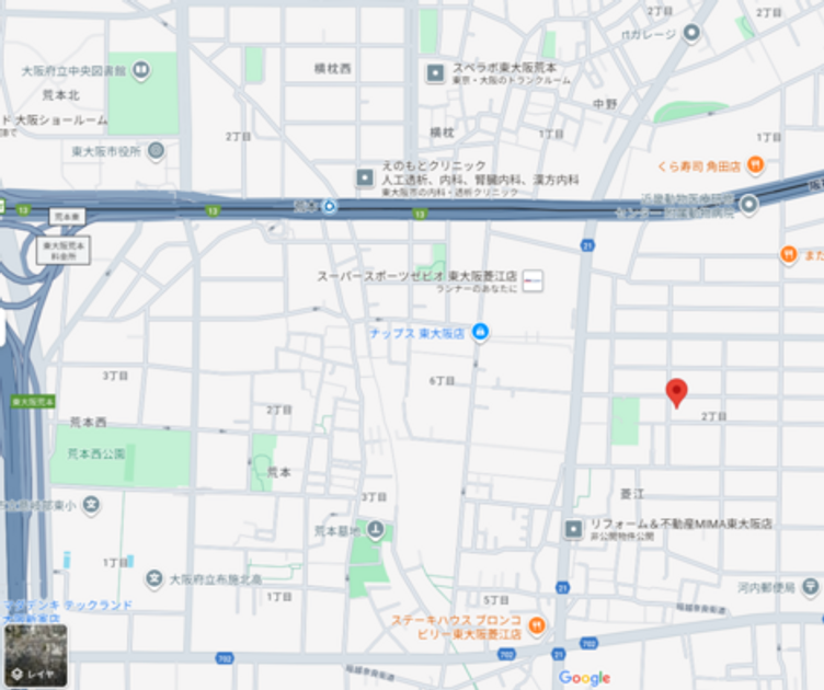 Naikan7 20250912171121 945x630