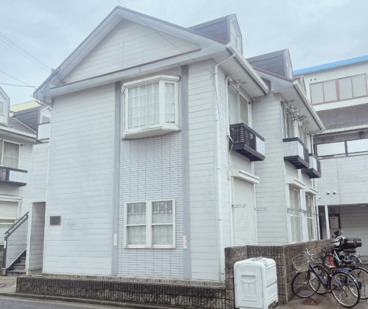 Naikan8 20250912171122 945x630