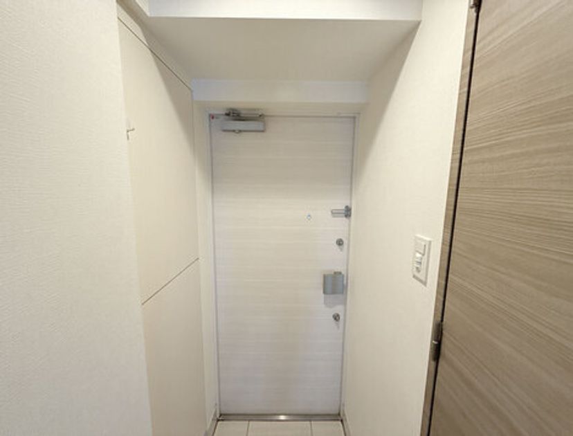Naikan15 20250303144610 945x630