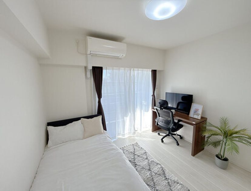 Naikan1 20250303144610 945x630