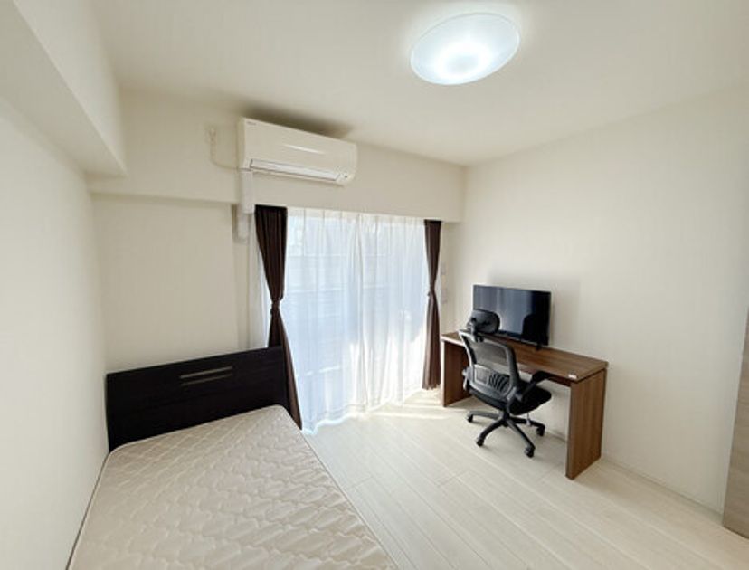 Naikan2 20250303144610 945x630