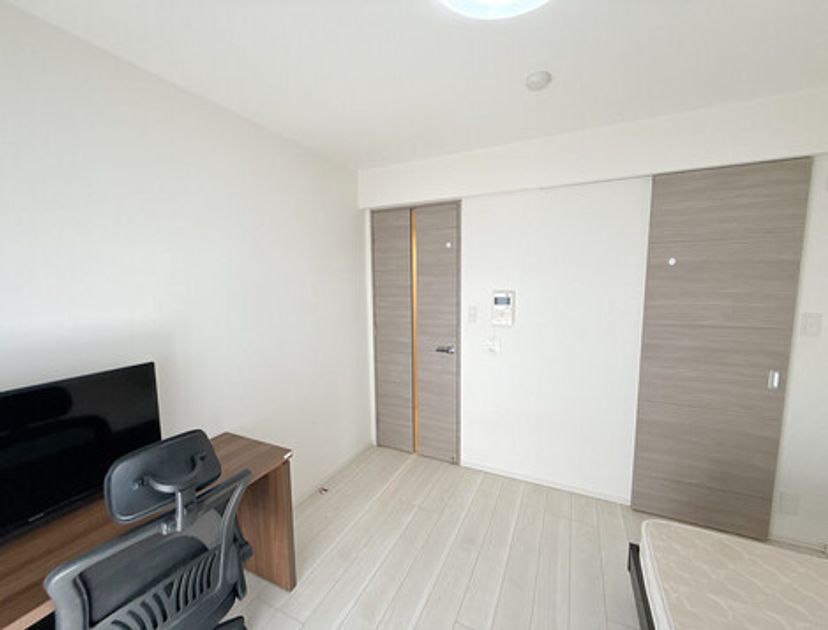 Naikan4 20250303144610 945x630