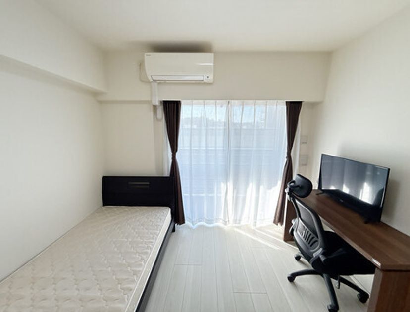 Naikan6 20250303144610 945x630