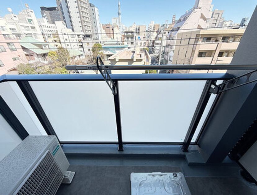 Naikan17 20250314102738 945x630