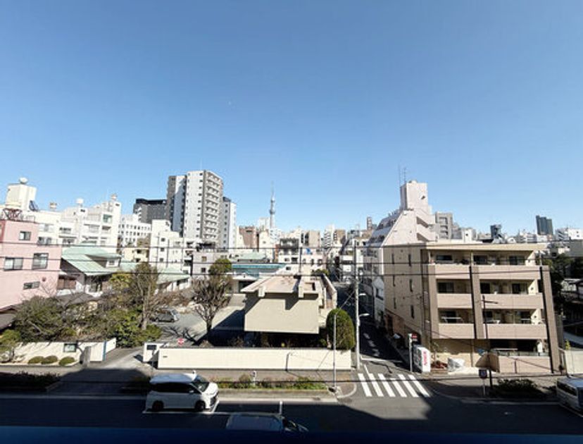 Naikan18 20250314102738 945x630