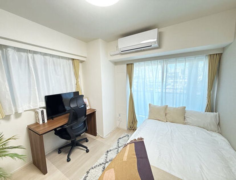 Naikan1 20250314102738 945x630