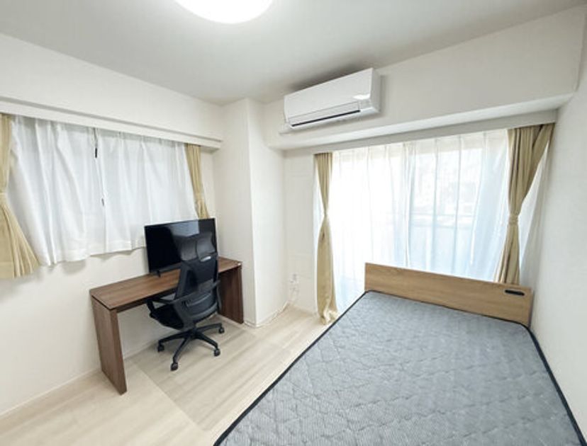 Naikan2 20250314102738 945x630