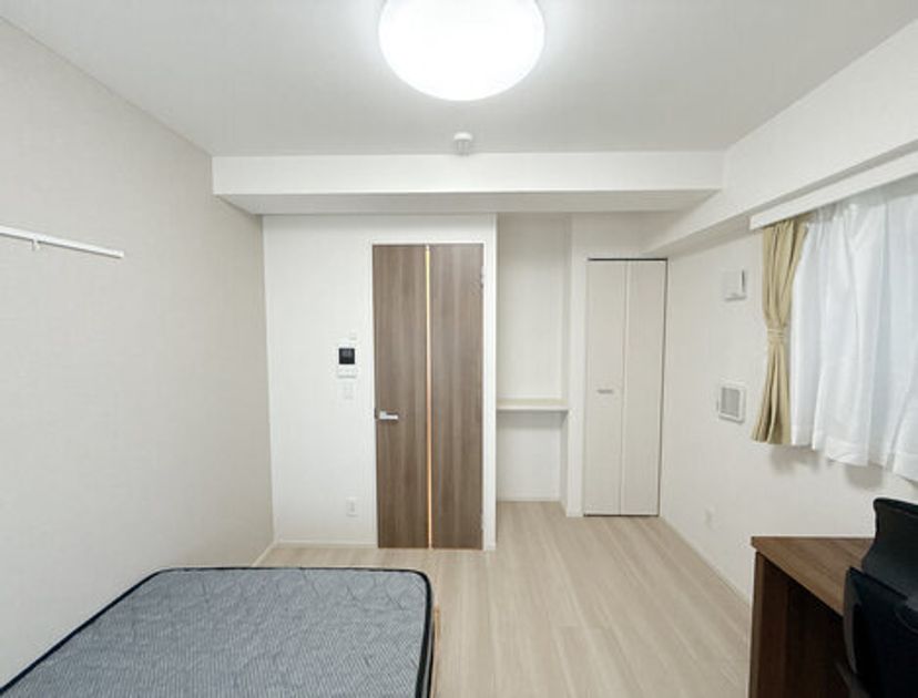 Naikan4 20250314102738 945x630