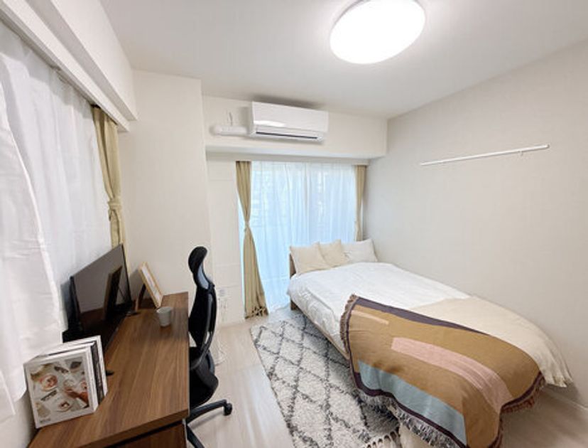 Naikan5 20250314102738 945x630