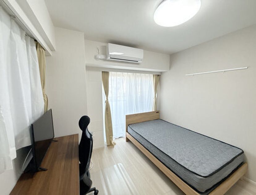 Naikan6 20250314102738 945x630