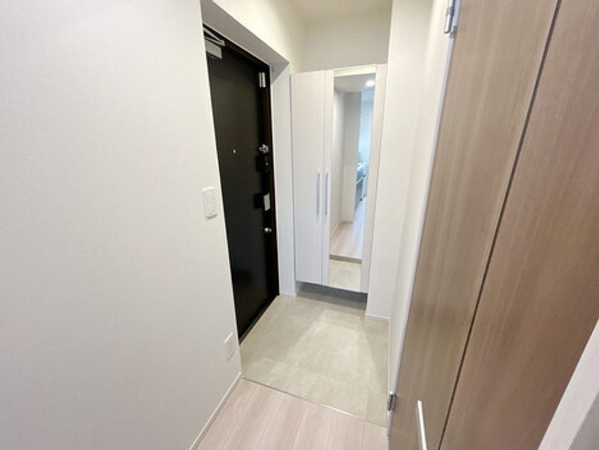 Naikan15 20260625062559 945x630
