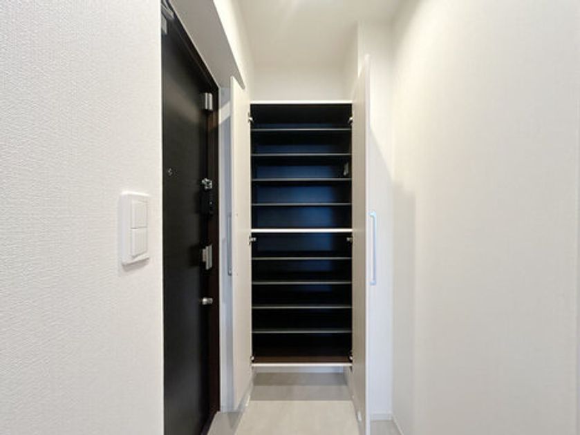 Naikan16 20260625062559 945x630