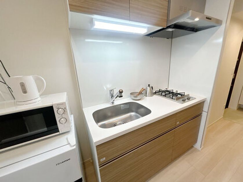 Naikan9 20260625062559 945x630