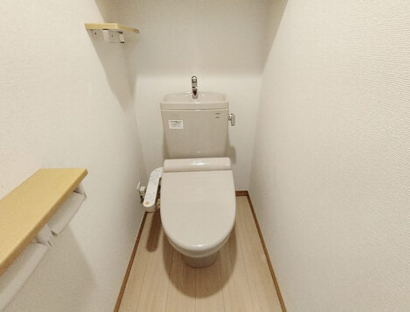 Naikan11 20250422102804 945x630