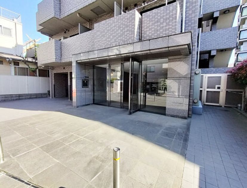 Naikan16 20250422102804 945x630