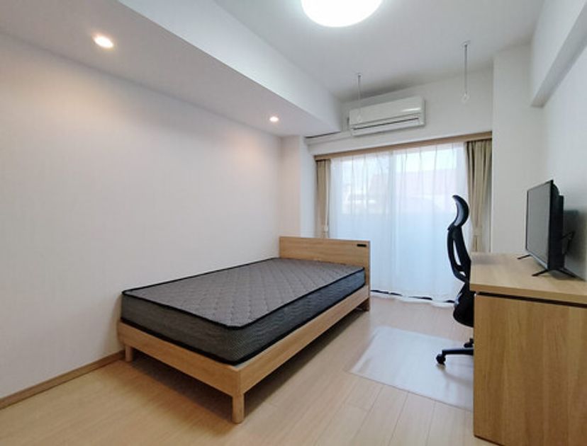 Naikan2 20250422102804 945x630