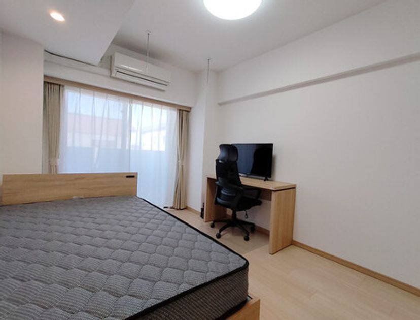 Naikan6 20250422102804 945x630