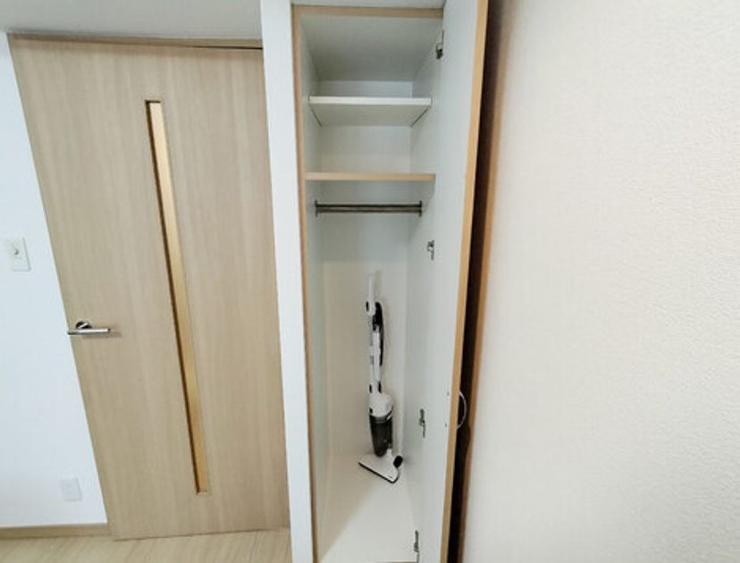 Naikan8 20250422102804 945x630