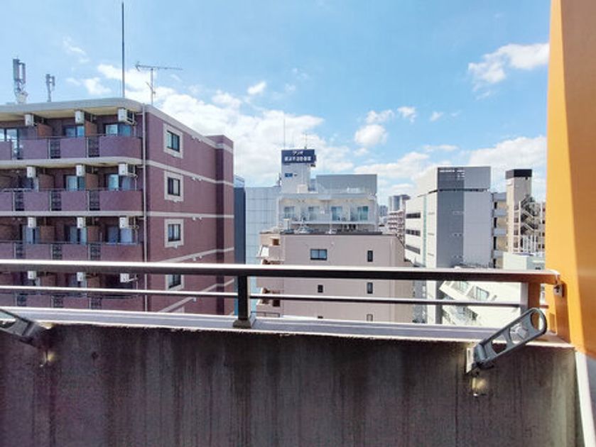 Naikan16 20250804144038 945x630