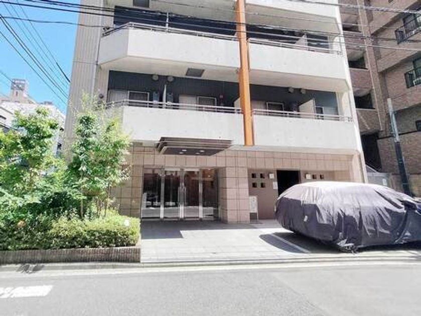 Naikan17 20250804144038 945x630