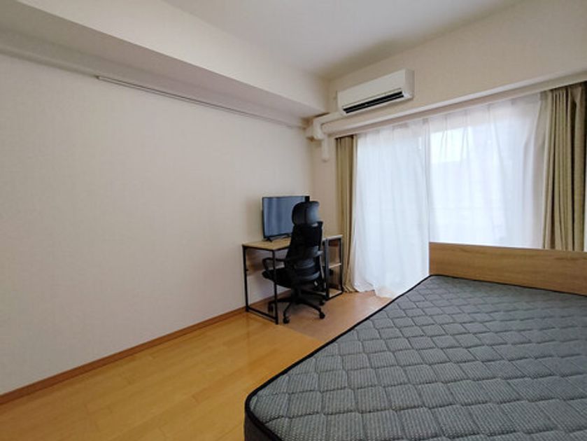 Naikan6 20250804144038 945x630