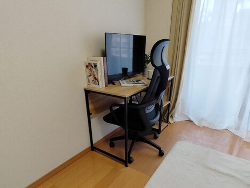 Naikan7 20250804144038 945x630