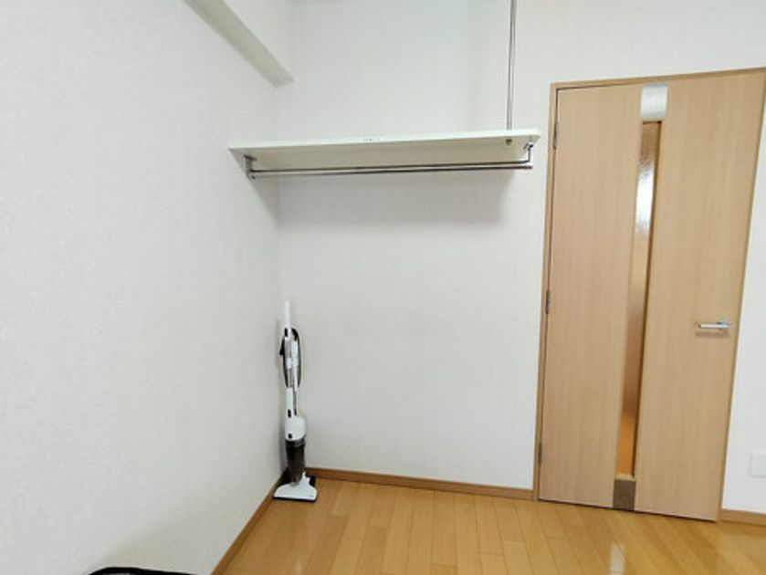 Naikan8 20250804144038 945x630