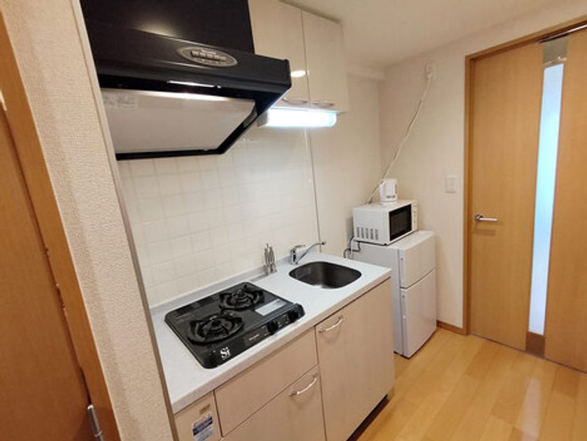 Naikan9 20250804144038 945x630