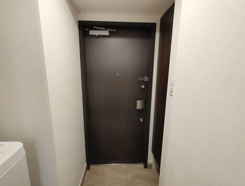 Naikan15 20250423111910 945x630